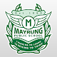 Download Mayrung Public School For PC Windows and Mac 2.0.4