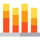 Graphite Events Chrome extension download