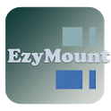 EzyMount icon