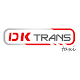 Download DK TRANS TAXI For PC Windows and Mac 20.36.00