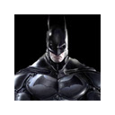 Batman Theme Chrome extension download