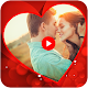 Download Love Video Maker For PC Windows and Mac 1.2