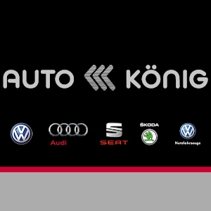 Auto König.apk 1.1