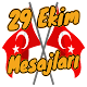 Download 29 Ekim Mesajları For PC Windows and Mac 3.8.2.2.1