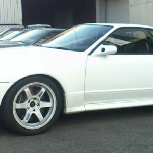 スカイライン GT-R BNR32