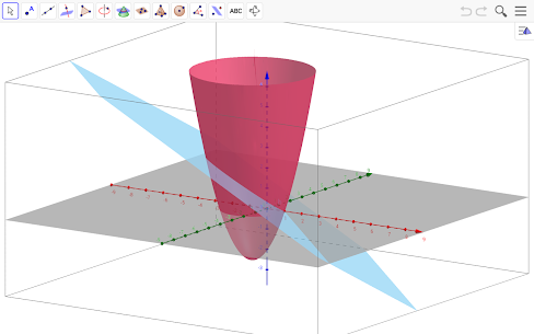 Baixar GeoGebra Classic Última Versão – {Atualizado Em 2023}` 5