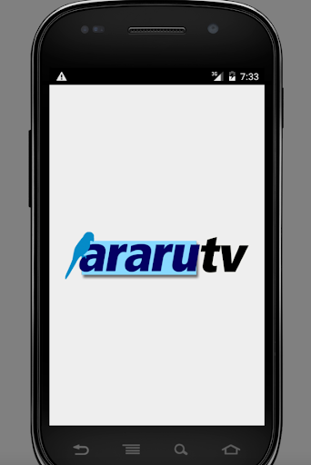 AraruTV