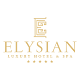 Elysian Luxury Hotel & Spa Download on Windows