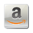 amazon hot deals Chrome extension download