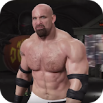 Cover Image of Download Wrestling WWW Fight Guide 2.00 APK