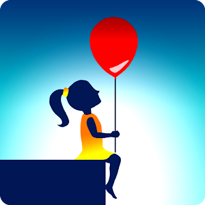 Download Child* For PC Windows and Mac