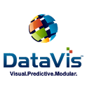 DataVis Mobile Application icon