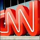 Download Live CNN News USA HD For PC Windows and Mac 1.0