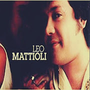 Musica Leo Mattioli Canciones 4.0 Icon