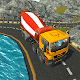 Uphill Highway Construction: Road Building Sim