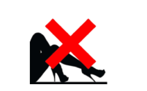 Control Parental de Sitios Web