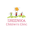Sreenika Children's Clinic icon