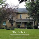 The Abbotts cover