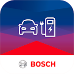 Cover Image of Télécharger Charge My EV 2.2.0 APK