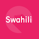 Download Swahili Travel word phrase book 1000 For PC Windows and Mac 1.0.0