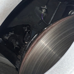 エスクァイア ZRR80G