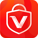 Cover Image of Download Video Vault - photo hider & privacy keeper 1.0.7.26 APK