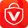 Video Vault  icon