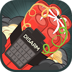 Disarm Apk