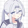 ユーザー