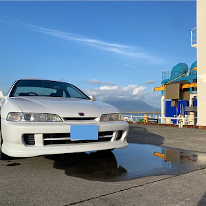 インテグラ DC2