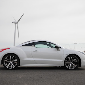 RCZ T7R5F03