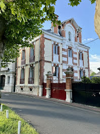 maison à Montargis (45)