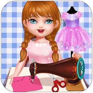 Tailor Fashion Design Hacks and cheats