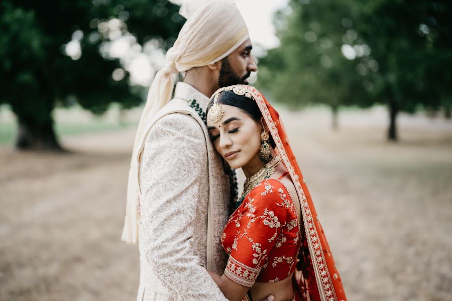 Photographe de mariage Eshant Raju (eshantraju). Photo du 8 septembre 2022