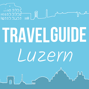 Download Travel Guide Luzern For PC Windows and Mac