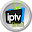 IPTV Brasil PRO Download on Windows