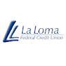 La Loma FCU Mobile Banking icon