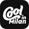 Cool in Milan icon