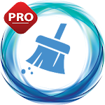 Cover Image of Download Super Cleaner - Booster, Junk Cleaner 3.1.0 APK