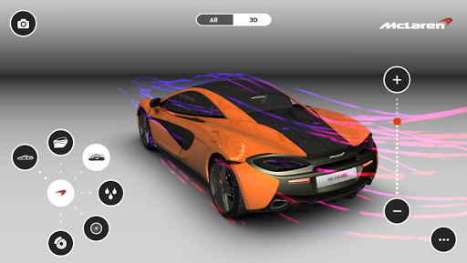 免費下載商業APP|McLaren 570S app開箱文|APP開箱王