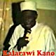 Malam Kalarawi Kano Mp3 Download on Windows