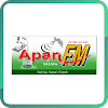 Apan FM