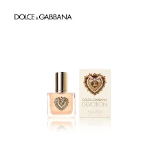 Nước hoa nữ Dolce &Gabbana Devotion Eau de parfum 30ml