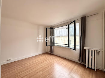 appartement à Paris 5ème (75)