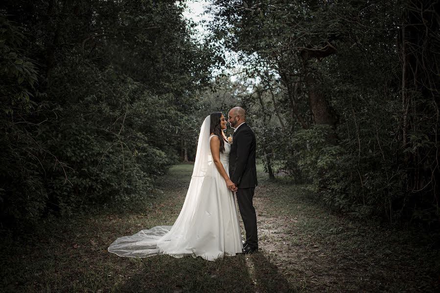 Fotografo di matrimoni Bruno Urbina (brunoneptuno). Foto del 9 febbraio 2021