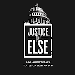 Justice or Else! Apk