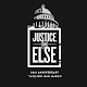 Justice or Else! Install on Windows
