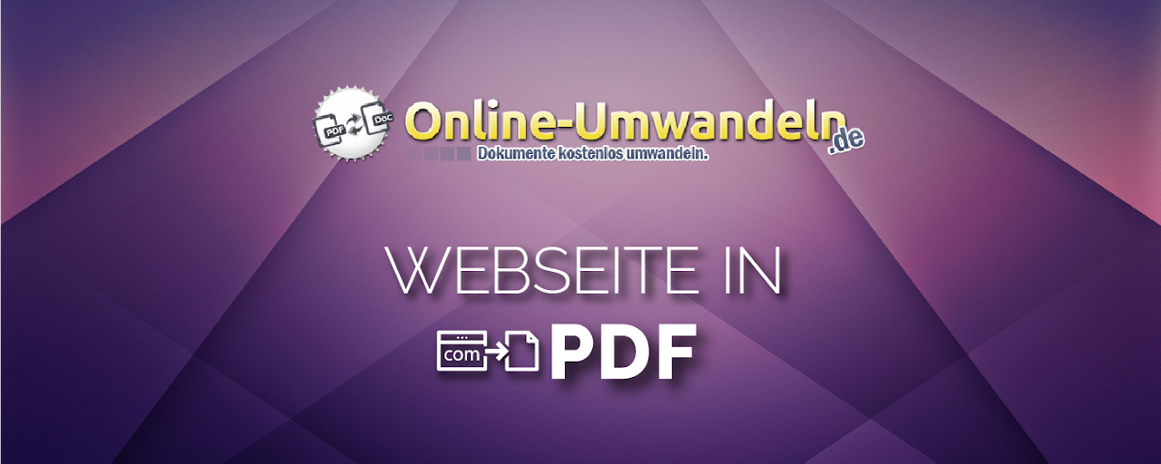 Save website as PDF, JPG, PNG Preview image 2