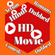 South Indian Hindidubbed Movie