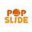 PopSlide: Get Free Mobile Load mobile app icon